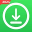 Status Saver - Whatstatus icon