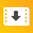 Video Downloader & Player HD icon