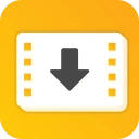 Download Video & Player
