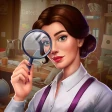 Hidden Objects: Zoeken maar icon
