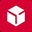 myDPD icon
