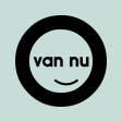 Ouders van Nu - Zwanger & Baby icon
