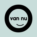 Ouders van Nu - Zwanger & Baby icon