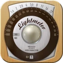 LightMeter