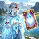 Dragon Legends: Card Battle