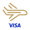 Visa Airport Companion