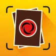FaB Scanner - Dragon Shield icon