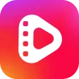 DramaOL icon