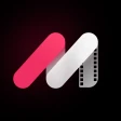 MeloShort - Filme & Dramen icon