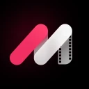 MeloShort - Films et Dramas