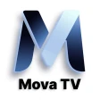 Mova TV icon
