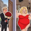 Drama Story: Exposed Prank icon