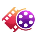 Daily Short Dramas & Movies icon