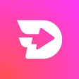 DramaDash icon