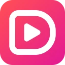 Drama Dock