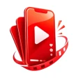 DramaGo: Short Drama Series icon