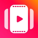 DramaVibe - Dramas & Reels icon