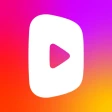 DramaWave–Drama-Kurzfilme&Reel icon