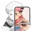 Sketch Art: Drawing AR & Paint icon