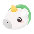 DreamLike-Video-Chat icon