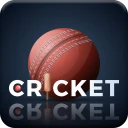 Live Cricket TV Streaming icon