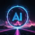 DreamPic - AI-Bild-Generator icon