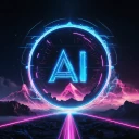DreamPic - AIイメージジェネレーター