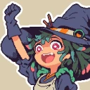 スシモンディフェンス