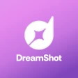 DreamShot - AI Image & Video icon
