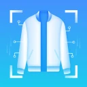 AI Clothes Try-On: DressTry