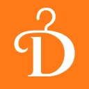 DLOOK: KI-Stylingberater