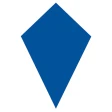 Mirial - El juego del MIR icon