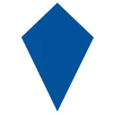 Mirial - El juego del MIR icon