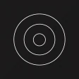 Strikeman icon