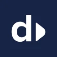 DriiveMe icon