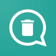 WAMR: gelöschte Nachrichten icon