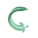 DrinkCup icon