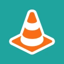 Zutobi: Permit & Driving Prep