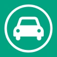 Driversnote Rittenregistratie icon