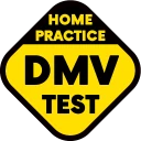 Drivers Permit Practice