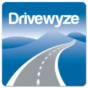 FleetworthyGO (Drivewyze)