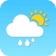Wettervorhersage icon