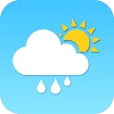 天气预报
