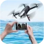 Drone Remote Controller icon