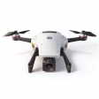Drohnen App: UAV Vorhersage icon