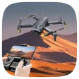 Drone Remote Controller icon