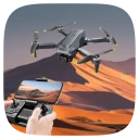 Drone Remote Controller icon