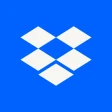 Dropbox: Cloud-Speicherplatz icon