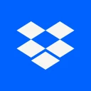 Dropbox: Secure Cloud Storage