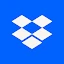 Dropbox: Secure Cloud Storage icon